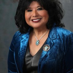 Doreen Gallegos
