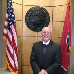 Tom Hatcher