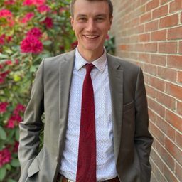 Ian Goodnow