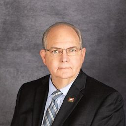 Terry Rice