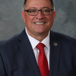 Gabriel Ramos