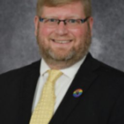 Ryan Braunberger