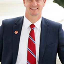 Henry Stern