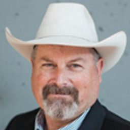 Todd Nash