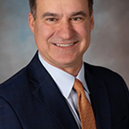 Roland Gutierrez