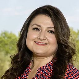 Michele Peña