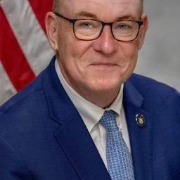 Rob Rolison