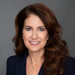Jennifer Bradley