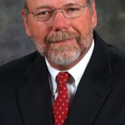 Will Carpenter