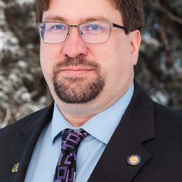 Robb Myers