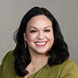 Luz Escamilla