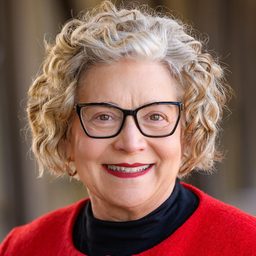 Carla Nelson