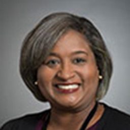 Rhetta Bowers