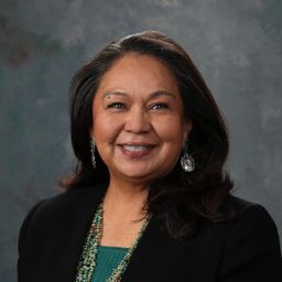Wonda Johnson