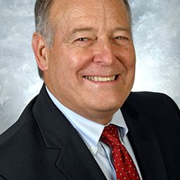 Gex Williams