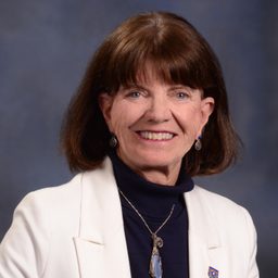 Robin Titus