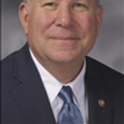 Steve Butz