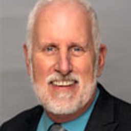 Mark Gamba