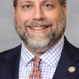 David Willis