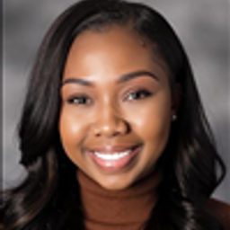 Kimberly-Ann Collins