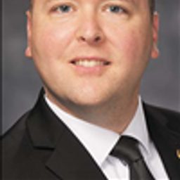 Bill Hardwick