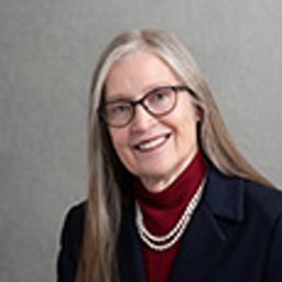 Ann Millner