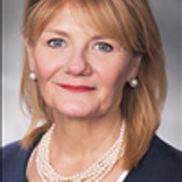 LaDonna Appelbaum