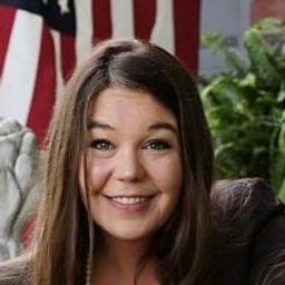 Stephanie Sawyer-Clayton