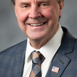Dana Ferrell