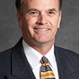 Steve Toth