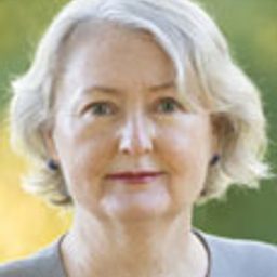 Deb Patterson