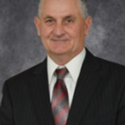 Greg Kessel