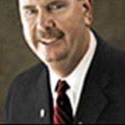 Alan Branson