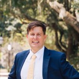 Ed Sutton