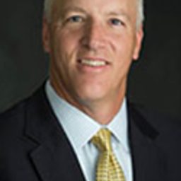 James Frank