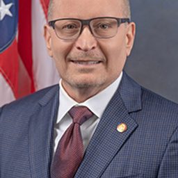 Ralph Massullo