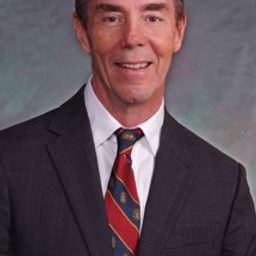 Bob Ide