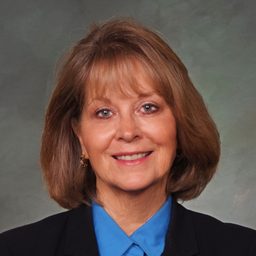 Barbara Kirkmeyer