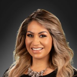 Alma Hernández