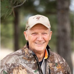 Curt Voight
