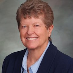 Wendy Schuler