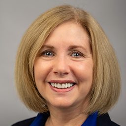 Lisa Willner