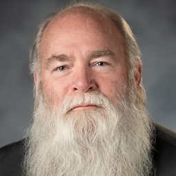 Bryan Ward
