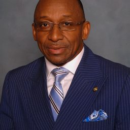 Bobby Singleton