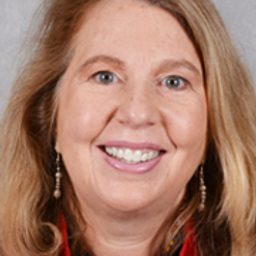 Mary Beth Carozza