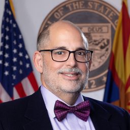 David Livingston