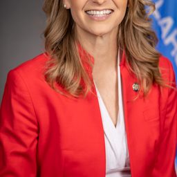 Carri Hicks