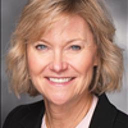 Kathy Steinhoff