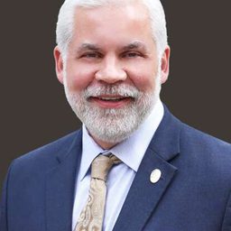 Brett Ligon