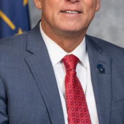 Michael Crider